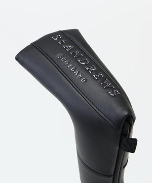 4ab97514-ac3f-5049-9134-fa7f2e7bd934_Image