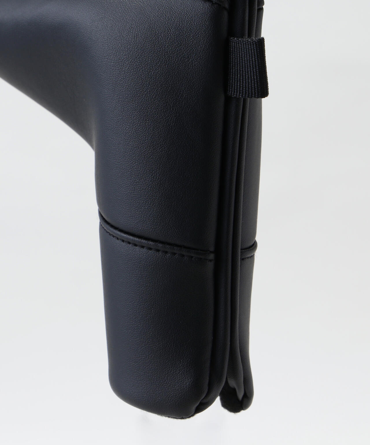 ce771a22-21f2-5f71-874f-09114a9da33c_Image