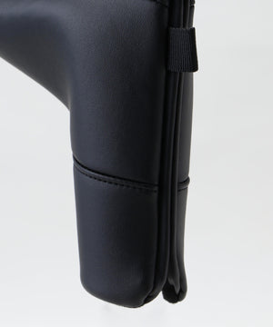 ce771a22-21f2-5f71-874f-09114a9da33c_Image