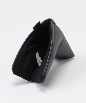 9b5b36e5-1303-5428-893e-8c8fe2270d64_Image