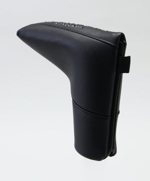 b8c7863c-a09e-5ce5-897f-2a52b6c79a44_Image