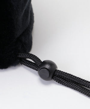 239e5280-3e34-5d18-b518-c80635af63ed_Image