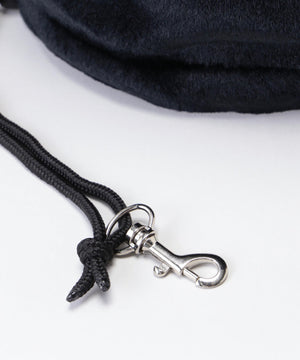 0edc6c8a-17d3-5249-b649-7986a44cf53f_Image