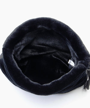 f931bafd-35f4-5569-9473-f2023bf699dc_Image