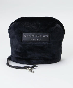 fb683a00-26e6-5673-acd2-5029663482e3_Image