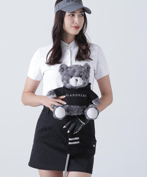 893db8d4-4e18-553e-859c-6ecbca4117c2_Image