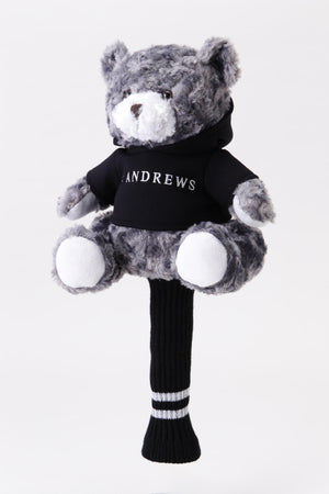 07ca97c6-635b-57ff-9746-064f7339f78a_Image