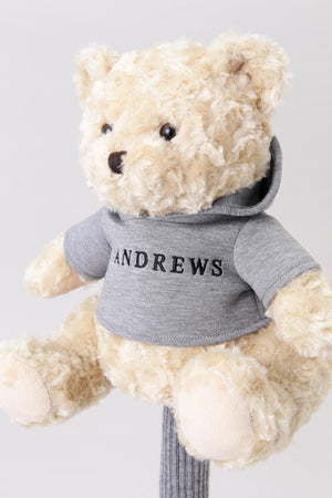 cc8b9fdc-4f99-5a31-a850-5af544c13ec2_Image