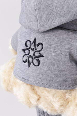 a0b6f42c-7d14-51da-8c50-10a11a1b6056_Image