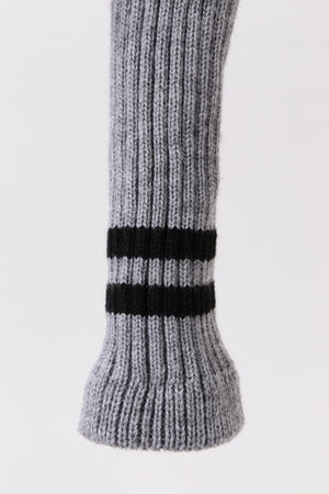 00d1933f-ffdd-5e4c-8191-a1c44a95f991_Image