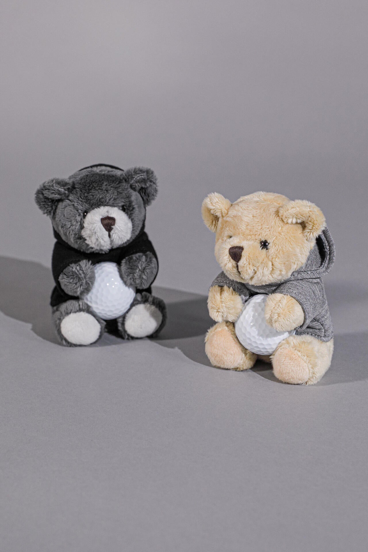 25d374b6-a435-5663-8ca8-cb0ecbd9c69a_Image