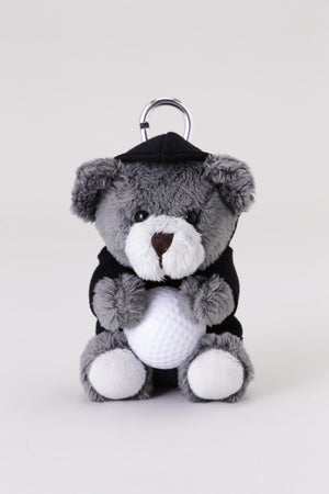 ac619742-6e6e-5f6f-b4e8-c1c4ed48a16f_Image