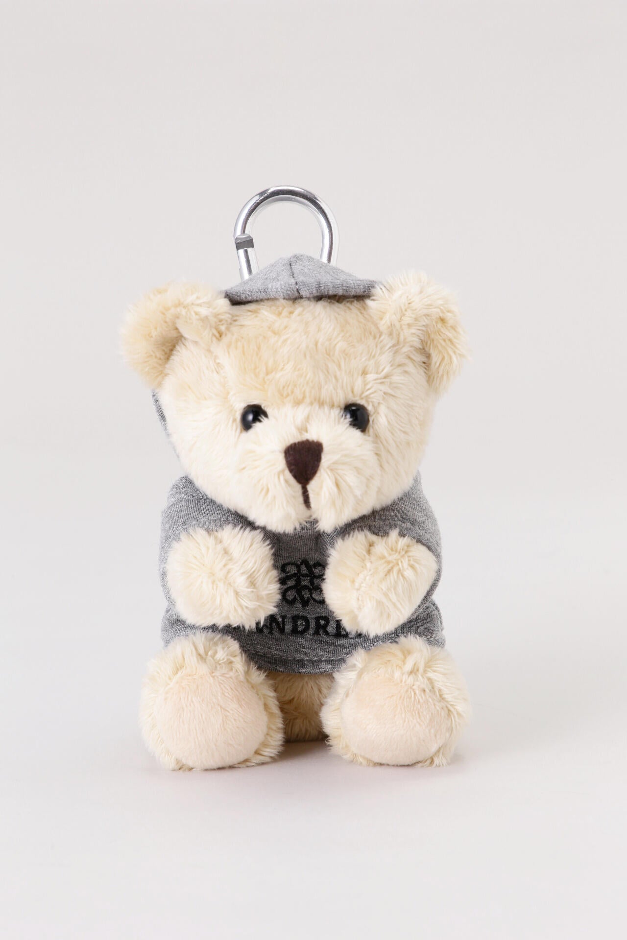 496fb9bb-1c05-5c03-b1e0-f39c397a99fa_Image