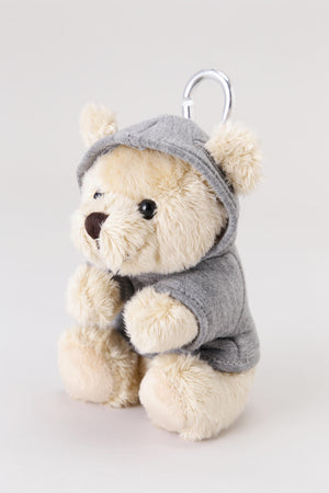 088fd46e-816f-59ff-857f-b4d94d01f768_Image