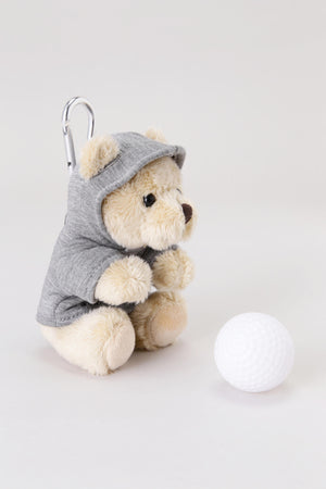 bbf22cbe-1637-5ddb-a341-432625d89783_Image