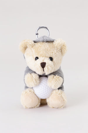 4921c537-b8a9-5f69-bb92-b07ce0dff30c_Image