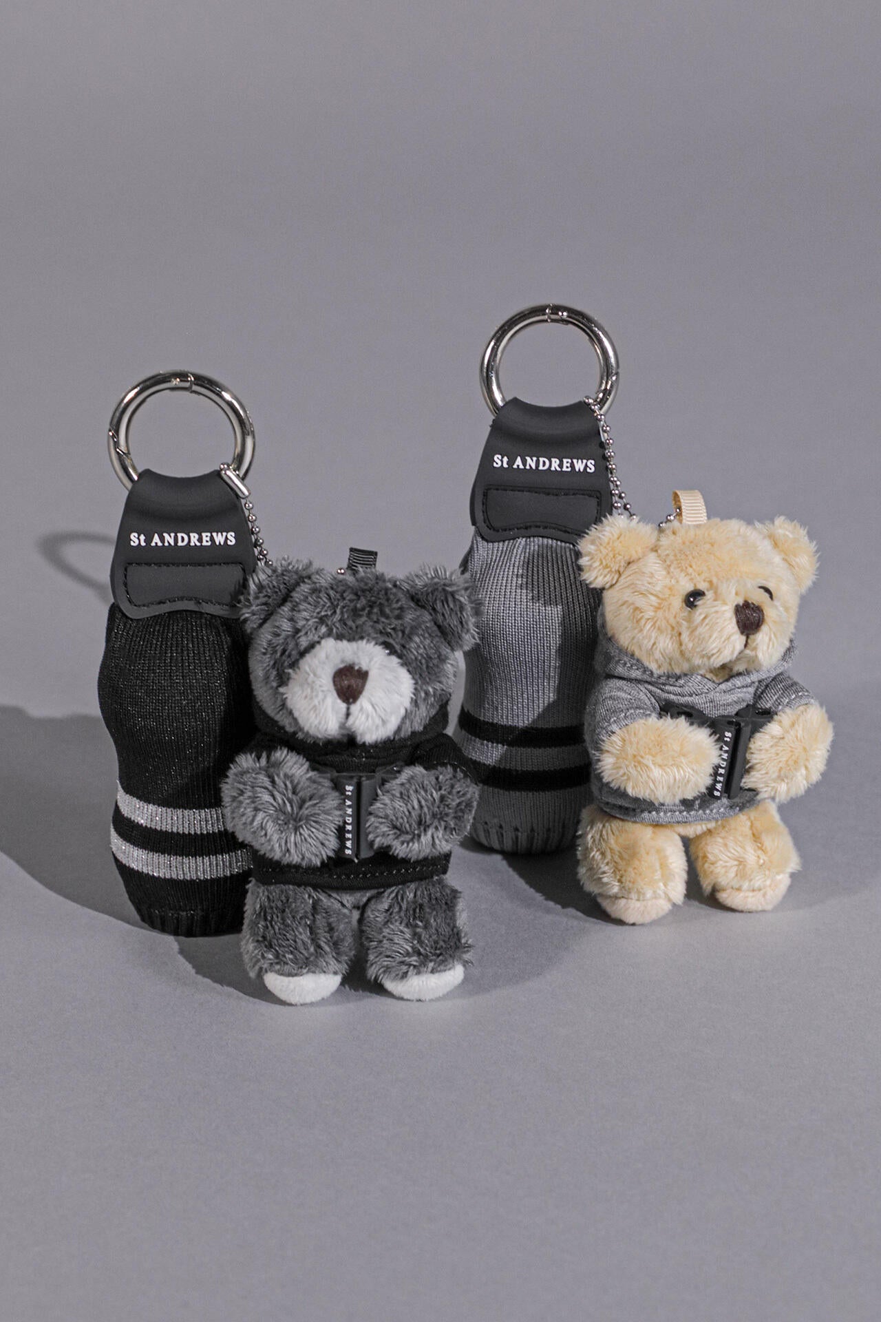 84eede5d-c914-5cf2-9f67-0fb2532f5c0e_Image