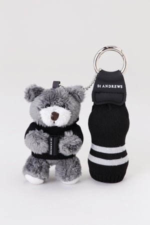 e8f005a6-aff6-55e8-aa1b-a6d9a0acf365_Image