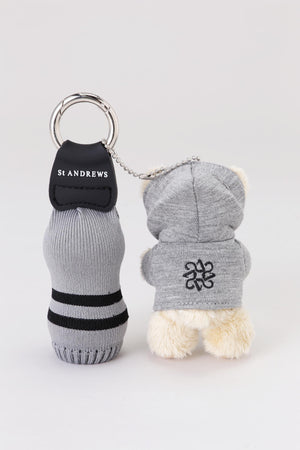 c69da179-726d-5d97-a5bc-15a89782cde7_Image