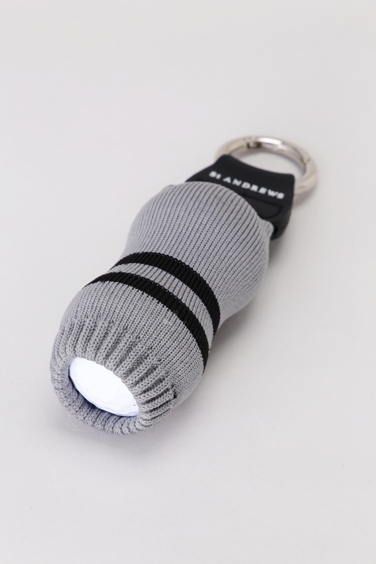 916a2a3b-8149-5e1b-971a-0c6d6e0994b7_Image