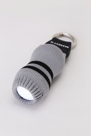 916a2a3b-8149-5e1b-971a-0c6d6e0994b7_Image