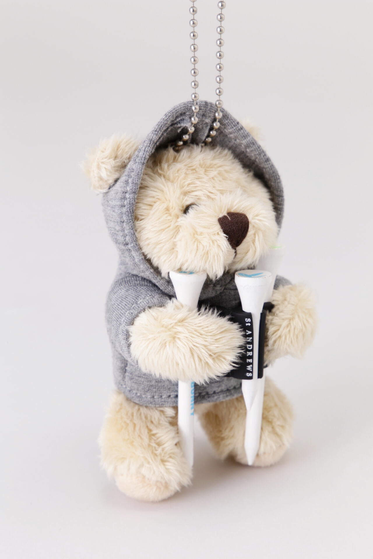 65d69a48-22a7-5d3f-93dc-8d10b5266996_Image