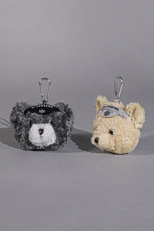 2b743e2a-40fb-54e6-a14d-3e7c1e87f9be_Image