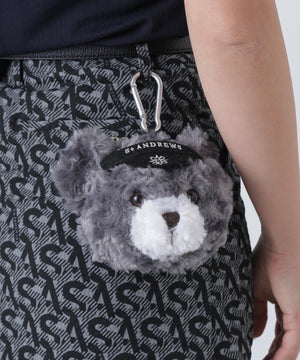 d4179676-cec3-5306-b627-03f2fbe10346_Image