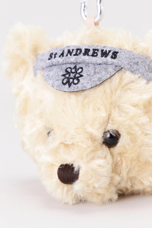 da71fbdb-0c50-5a14-93db-4a6b8e6be4b7_Image