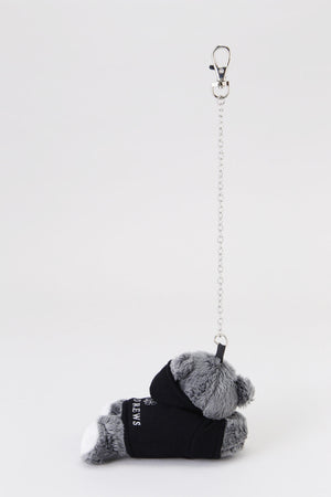 dd3c94f5-7efa-56b3-952a-9737767f24dc_Image