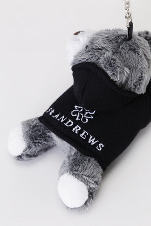 9aa510e5-1fbb-54d1-9745-c7818277a616_Image