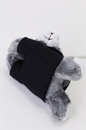 96731192-679c-56d7-9345-d41fa54cd5dc_Image