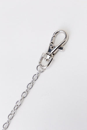 6c8943a0-ecf2-5b40-ba86-171352161c28_Image