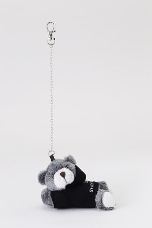 f3060be1-b9b0-5ddd-b413-0875dc2037bc_Image