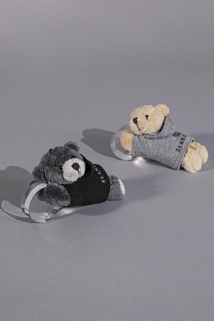 b577a3c9-f22f-56ed-9b90-0ca5db4b9a3c_Image