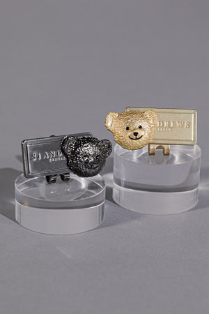 93bc4655-6638-5a5a-9942-a66f9de151d2_Image