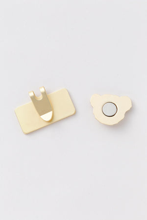 db7ce532-346d-5438-ba93-c3ebda265a62_Image