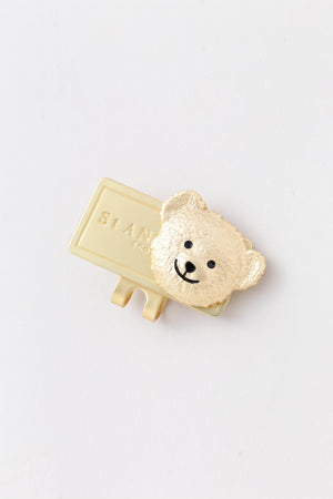 a2d635d9-ba6e-58c1-ae6e-1ae348b0b3f2_Image