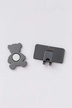 b5a47041-89bf-519f-9e28-a843456abb7f_Image