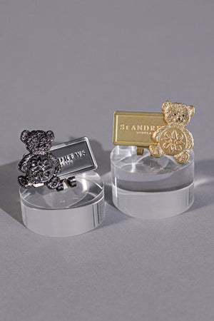 f0bed7dc-18b2-5852-bc1b-f031d761a2a9_Image