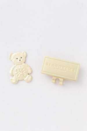 4b718282-d6ff-50df-8753-21b07aa075b4_Image