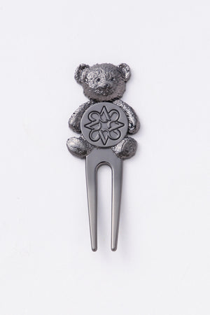 6ca952b2-e05d-5589-bd46-a6d5752bd441_Image