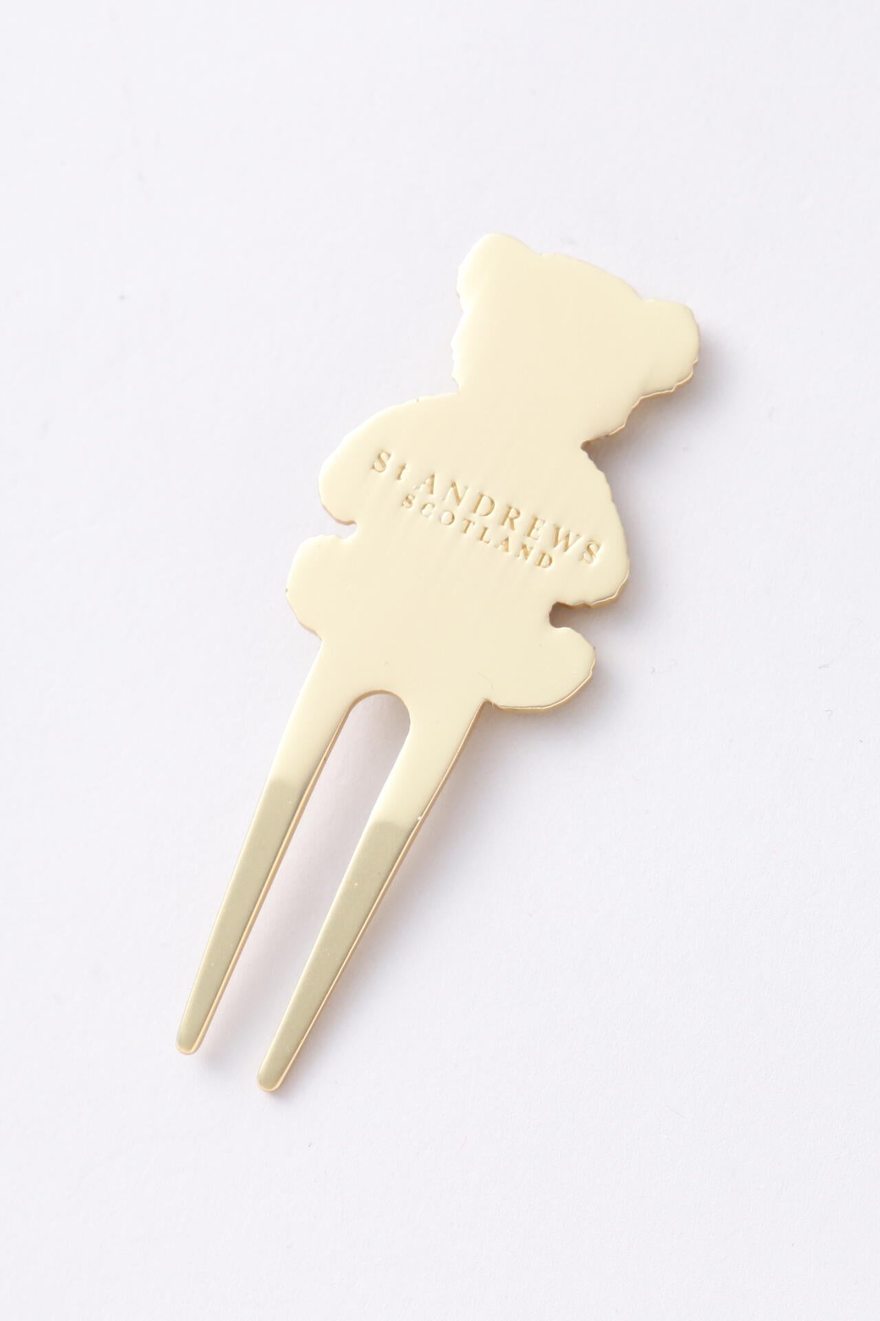 4f6b03dc-9d68-5d32-92d9-f5fcd8761c61_Image