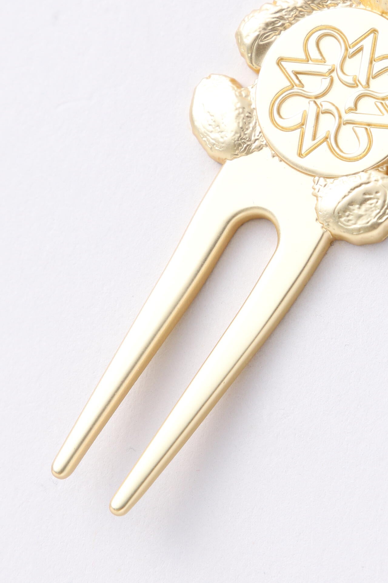 2744fc21-3ae8-5b59-98a8-15ca7ffff374_Image