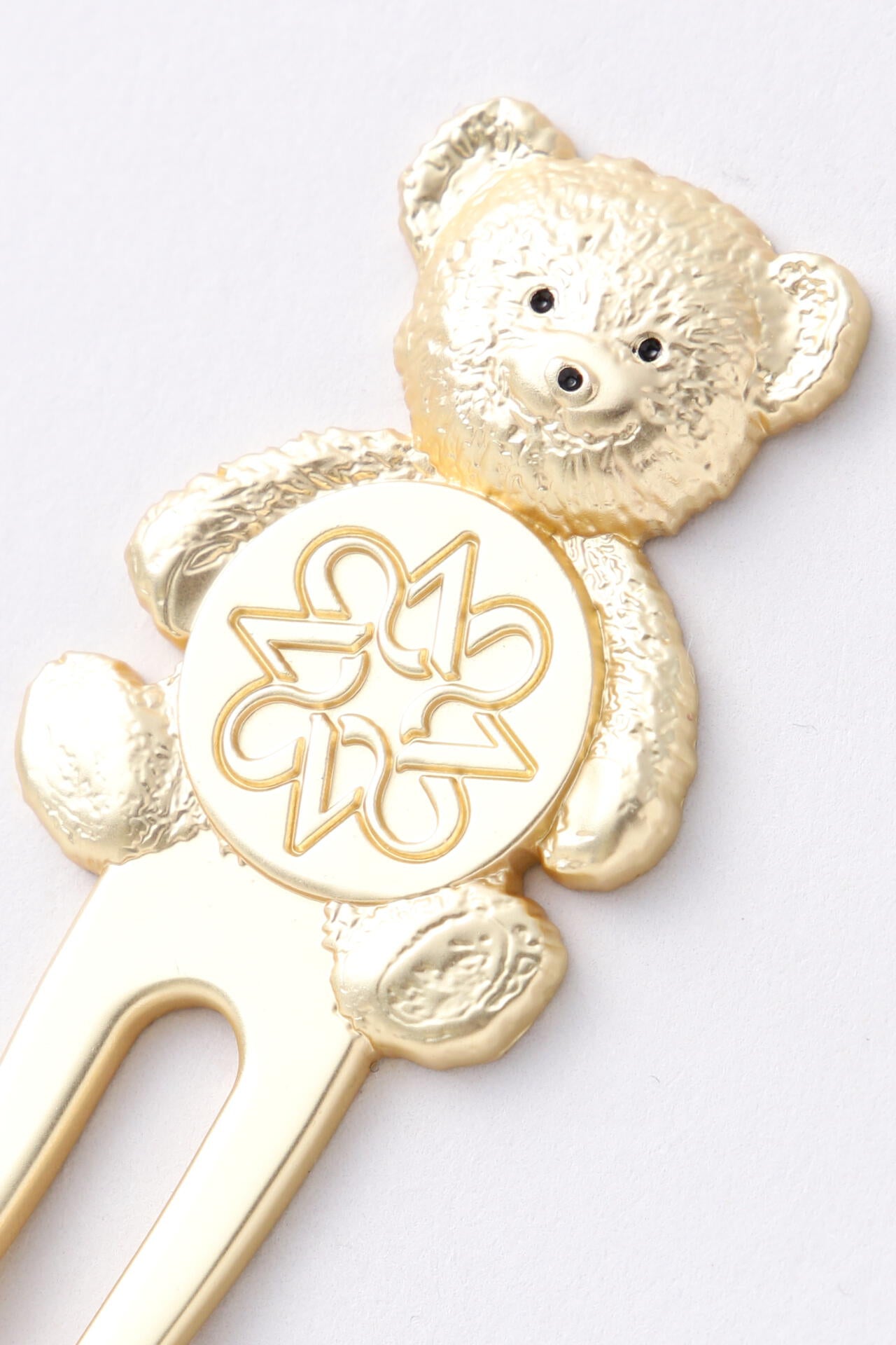 95ad4707-4217-51c4-b738-9227d7a08f0d_Image