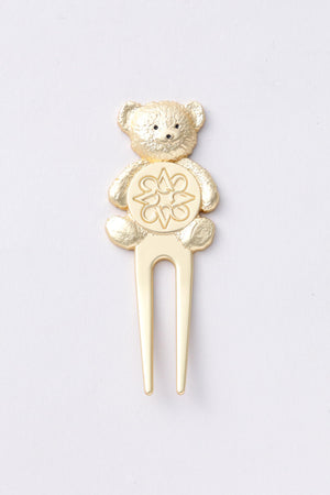 a302cb9b-922f-5e63-a62e-8f0b5c441e69_Image