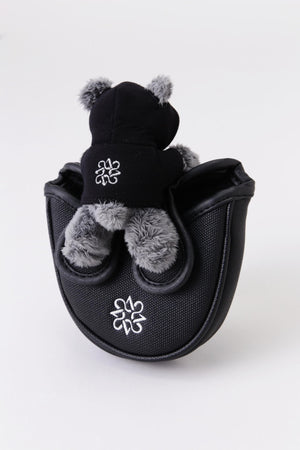 34f51d9b-0b3e-59c1-8c07-d364bd03d2e9_Image