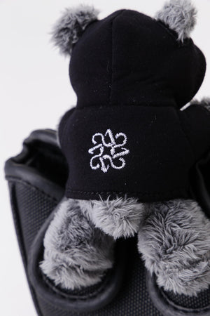 adc29702-c36d-50d7-b95c-18540ea459f4_Image