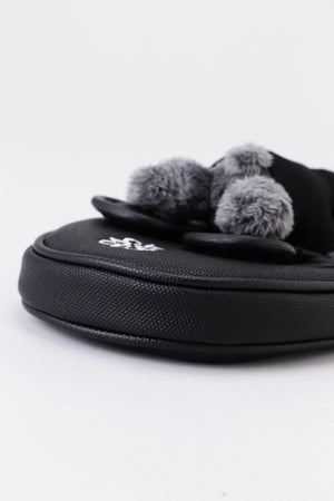 eaaf0204-efc2-5359-a021-0fb83cf42115_Image