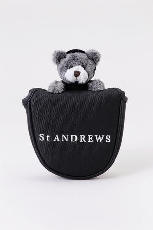 a6a6c490-d3f9-5bb1-8b12-b7ea7b55501f_Image